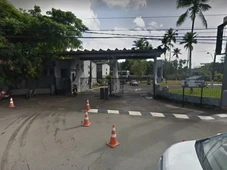 Imagem - PMs presos viram alvo de operação contra comunicação ilegal em Lauro de Freitas
