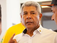 Imagem - Nem Jero, nem ninguém, sabe dizer o que será da Fiol