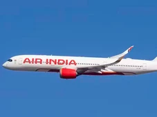 Imagem - Após tragédia, avião da Air India recebe ameaça de bomba e faz pouso de emergência
