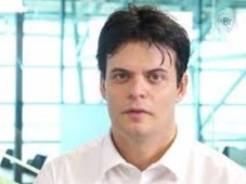 Imagem - Advogado criminalista  Daniel Keller é encontrado morto em quarto de hotel na Pituba