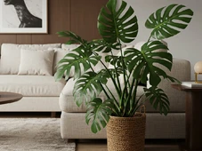 Imagem - Conheça a planta perfeita para atrair sorte e crescimento, segundo o Feng Shui