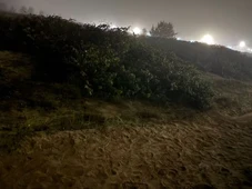 Imagem - Garoto de programa é preso após confessar que agrediu cliente encontrado morto em córrego