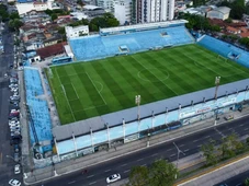 Imagem - Paysandu x Botafogo-SP: onde assistir ao vivo, horário e escalações