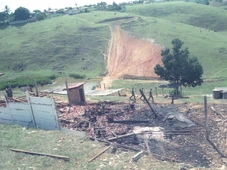 Imagem - Bahia não tem nenhuma fábrica legalizada de fogos de artifício; veja quais cidades concentram clandestinidade