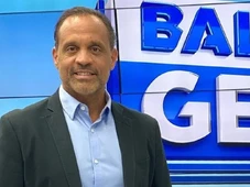 Imagem - José Eduardo 'Bocão' pede demissão da Record após 17 anos; veja o futuro do apresentador