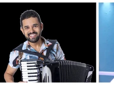 Imagem - Afinal, qual a magia da sanfona?