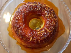 Imagem - Como fazer o bolo de aipim perfeito? Três chefs confeiteiros compartilham suas receitas e segredos