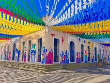 Imagem - Tá chegando a hora: soteropolitanos vão repetir o ritual rumo ao interior
