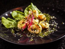 Imagem - Últimos dias de Salvador Restaurant Week: consulte o site e escolha onde aproveitar o menu especial