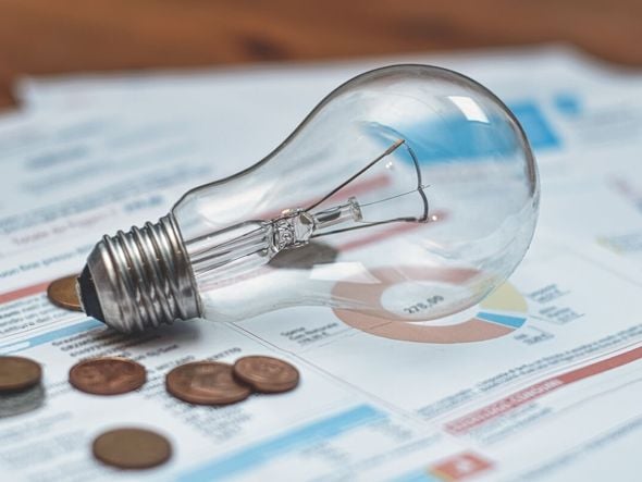 Imagem - Conta veio cara? Veja 4 dicas para evitar o desperdício de energia elétrica