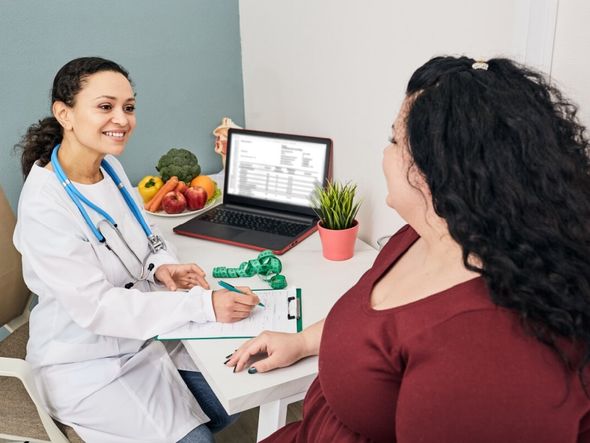 Imagem - 4 mudanças nas regras para realizar cirurgia bariátrica no Brasil
