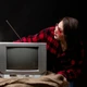 Imagem - Sua TV de tubo pode ter mais utilidades do que você imagina!