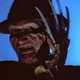Imagem - 13 filmes de terror para assistir na sexta-feira 13 e dormir de luz acesa