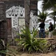 Imagem - Quatro traficantes do CV são mortos no Emissário de Arembepe e na Aldeia Hippie