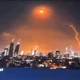 Imagem - Israel fecha embaixada e consulado no Brasil após ataque ao Irã