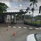 Imagem - PMs presos viram alvo de operação contra comunicação ilegal em Lauro de Freitas