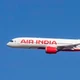 Imagem - Após tragédia, avião da Air India recebe ameaça de bomba e faz pouso de emergência