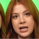 Imagem - Influenciadora revela tentativa de feminicídio cometida pelo próprio irmão