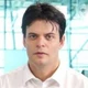 Imagem - Professor amado e advogado de casos famosos: como Daniel Keller ficou conhecido