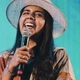 Imagem - Yasmin Santos vai parar no hospital no Dia dos Namorados: 'Date especial'