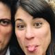 Imagem - Jéssica Senra escreve carta emocionante após morte do ex-namorado Daniel Keller: 'Foi luz e amor em minha vida'