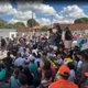 Imagem - Corpo de baiana morta no Paraná é enterrado no dia em que ela faria 24 anos