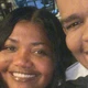 Imagem - Morre o irmão da cantora Gaby Amarantos: 'Muitos anos de luta'