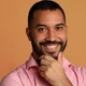 Imagem - Gil do Vigor estreia como apresentador na Globo; veja detalhes do programa