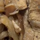 Imagem - Família de paciente com câncer denuncia refeição com larva em hospital