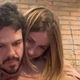 Imagem - Ex-Globo assume namoro com humorista após um ano juntos