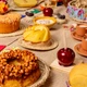 Imagem - Esqueceu? Saiba onde comprar comida para o São João de última hora
