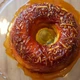 Imagem - Como fazer o bolo de aipim perfeito? Três chefs confeiteiros compartilham suas receitas e segredos