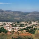 Imagem - Município mais alto e frio do Nordeste fica na Bahia; conheça