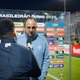 Imagem - Ceni foi só elogios após o triunfo do Bahia diante do Bragantino: ‘Tomamos conta’
