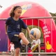 Imagem - Inscrições para a etapa de Salvador da Liga Esportiva Nescau  terminam nesta terça-feira (01)
