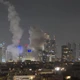 Imagem - Irã revida ataques de Israel e explosões são ouvidas em Tel Aviv