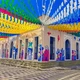 Imagem - Tá chegando a hora: soteropolitanos vão repetir o ritual rumo ao interior