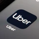 Imagem - Veja como funciona o Uber para idosos, opção simplificada para pedir carro