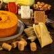 Imagem - Veja receitas juninas fáceis para fazer em casa no São João
