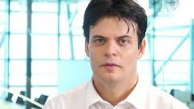 Imagem - Professor amado e advogado de casos famosos: como Daniel Keller ficou conhecido