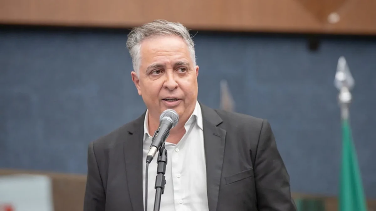 Álvaro Damião