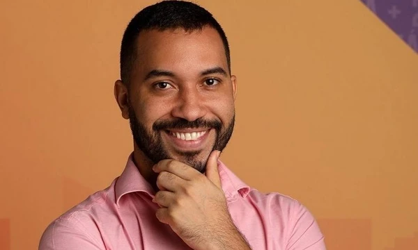 Gil do Vigor