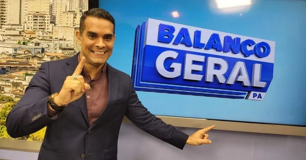 Marcus Pimenta por Reprodução