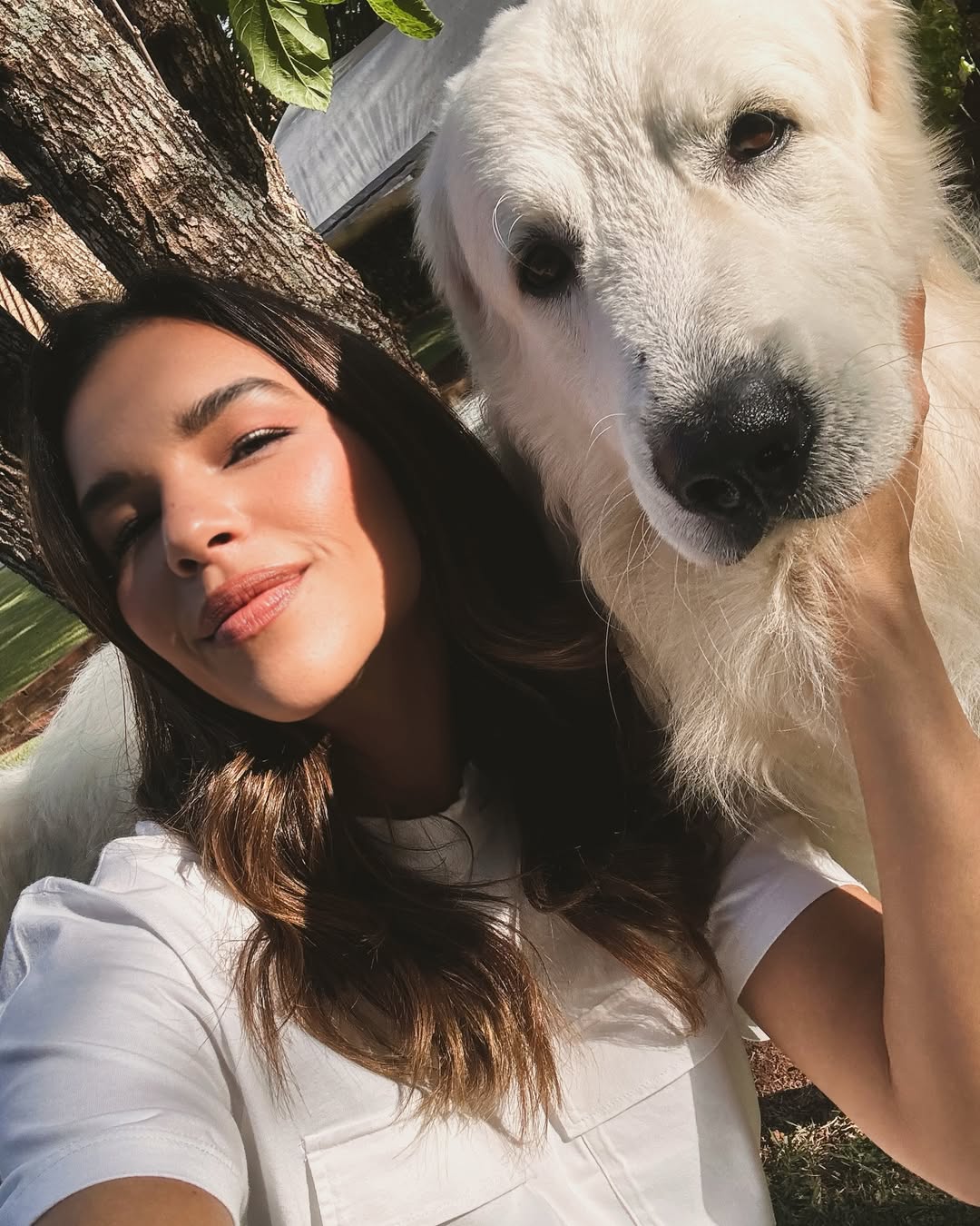 Mariana Rios  por Reprodução/Instagram