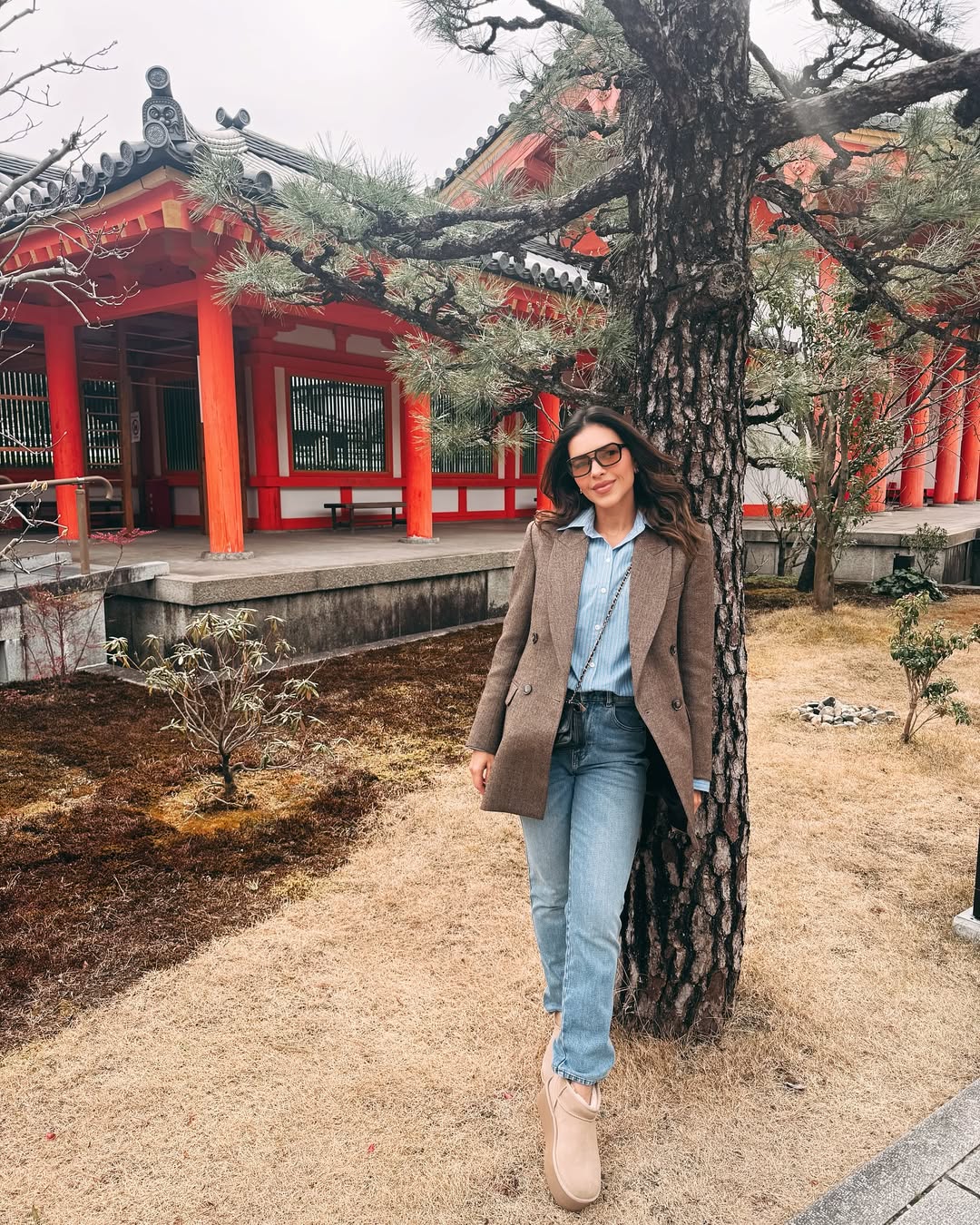 Mariana Rios  por Reprodução/Instagram