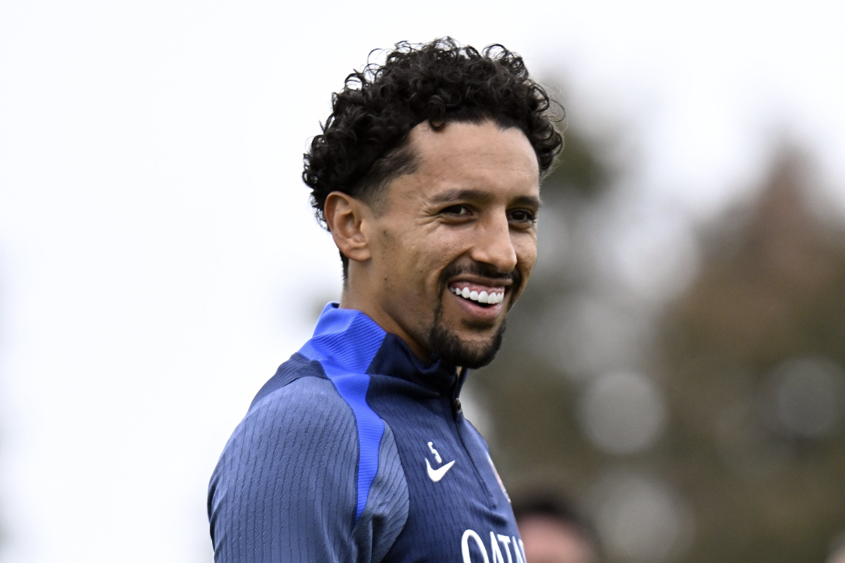  por Divulgação/PSG