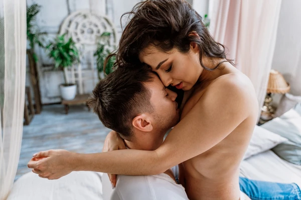 Os signos podem ajudar a entender o que a pessoa gosta na hora do sexo e da intimidade