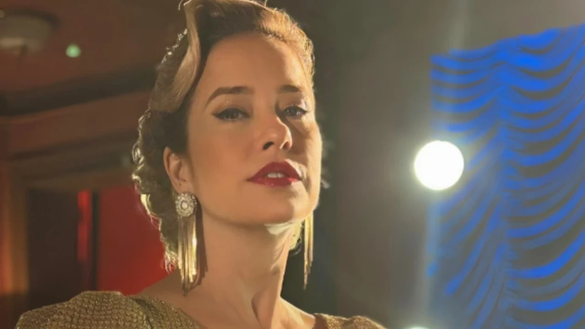 Palomma Duarte