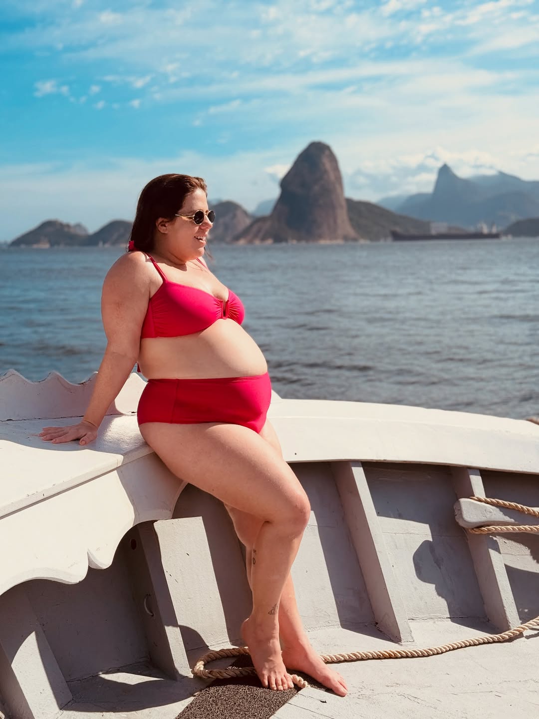  por Reprodução/Instagram