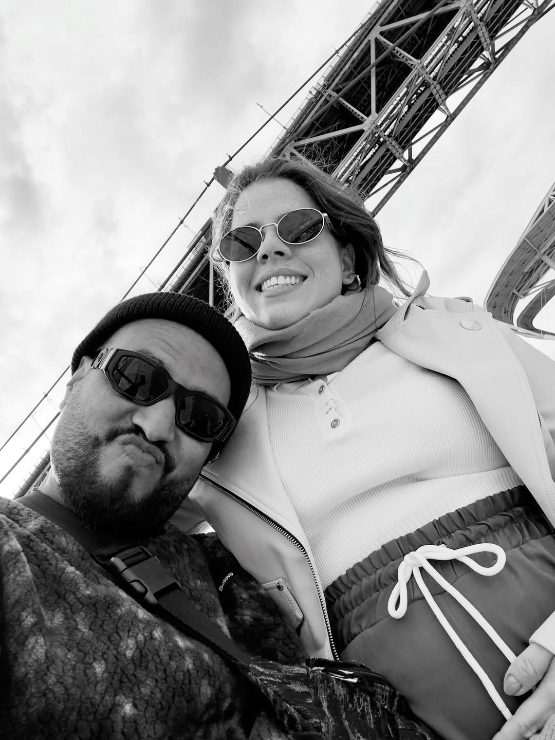  por Reprodução/Instagram